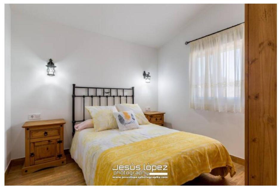 Villa Montiel مالقة المظهر الخارجي الصورة
